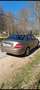 Mercedes-Benz C 180 K BE Edition - thumbnail 12