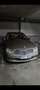 Mercedes-Benz C 180 K BE Edition - thumbnail 6