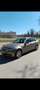 Mercedes-Benz C 180 K BE Edition - thumbnail 5