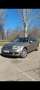 Mercedes-Benz C 180 K BE Edition - thumbnail 3