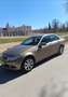 Mercedes-Benz C 180 K BE Edition - thumbnail 9