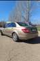 Mercedes-Benz C 180 K BE Edition - thumbnail 2