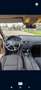 Mercedes-Benz C 180 K BE Edition - thumbnail 14