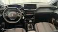 Peugeot 208 1.2 PureTech 100ch S\u0026S Allure  Pack - thumbnail 11