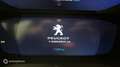 Peugeot 208 1.2 PureTech 100ch S\u0026S Allure  Pack - thumbnail 9
