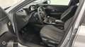Peugeot 208 1.2 PureTech 100ch S\u0026S Allure  Pack - thumbnail 12