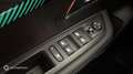 Peugeot 208 1.2 PureTech 100ch S\u0026S Allure  Pack - thumbnail 20