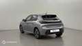 Peugeot 208 1.2 PureTech 100ch S\u0026S Allure  Pack - thumbnail 7