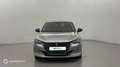 Peugeot 208 1.2 PureTech 100ch S\u0026S Allure  Pack - thumbnail 2