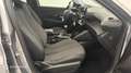 Peugeot 208 1.2 PureTech 100ch S\u0026S Allure  Pack - thumbnail 15