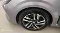 Peugeot 208 1.2 PureTech 100ch S\u0026S Allure  Pack - thumbnail 19