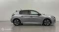 Peugeot 208 1.2 PureTech 100ch S\u0026S Allure  Pack - thumbnail 4