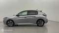 Peugeot 208 1.2 PureTech 100ch S\u0026S Allure  Pack - thumbnail 8