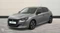 Peugeot 208 1.2 PureTech 100ch S\u0026S Allure  Pack - thumbnail 1
