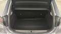 Peugeot 208 1.2 PureTech 100ch S\u0026S Allure  Pack - thumbnail 14