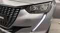 Peugeot 208 1.2 PureTech 100ch S\u0026S Allure  Pack - thumbnail 17