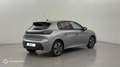 Peugeot 208 1.2 PureTech 100ch S\u0026S Allure  Pack - thumbnail 5