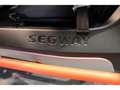 Segway Sonstige SX10x Weiß - thumbnail 29