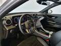 Mercedes-Benz C 220 C 220 d Mild hybrid Premium Argent - thumbnail 13