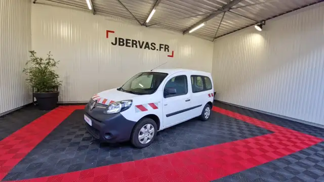 Renault Sonstige