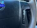 Volvo XC70 2.5 T Geartronic Comfort Line AUTOMAAT MEMORY/LEDE Blauw - thumbnail 20