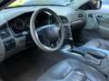 Volvo XC70 2.5 T Geartronic Comfort Line AUTOMAAT MEMORY/LEDE Blauw - thumbnail 8