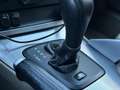 Volvo XC70 2.5 T Geartronic Comfort Line AUTOMAAT MEMORY/LEDE Blauw - thumbnail 17
