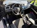 Suzuki SX4 S-Cross SX4 S-Cross 1,0 DITC 4WD shine shine Schwarz - thumbnail 8