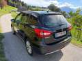 Suzuki SX4 S-Cross SX4 S-Cross 1,0 DITC 4WD shine shine Schwarz - thumbnail 5