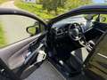 Suzuki SX4 S-Cross SX4 S-Cross 1,0 DITC 4WD shine shine Schwarz - thumbnail 7