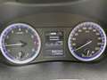 Suzuki SX4 S-Cross SX4 S-Cross 1,0 DITC 4WD shine shine Schwarz - thumbnail 9
