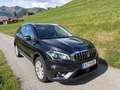 Suzuki SX4 S-Cross SX4 S-Cross 1,0 DITC 4WD shine shine Schwarz - thumbnail 2
