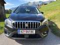 Suzuki SX4 S-Cross SX4 S-Cross 1,0 DITC 4WD shine shine Schwarz - thumbnail 3