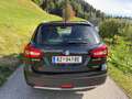 Suzuki SX4 S-Cross SX4 S-Cross 1,0 DITC 4WD shine shine Schwarz - thumbnail 6