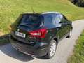 Suzuki SX4 S-Cross SX4 S-Cross 1,0 DITC 4WD shine shine Schwarz - thumbnail 4