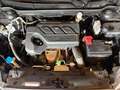 Suzuki SX4 S-Cross SX4 S-Cross 1,0 DITC 4WD shine shine Schwarz - thumbnail 10