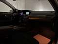 Mercedes-Benz E 350 Elegance BlueEfficiency CDI Aut. Grau - thumbnail 21