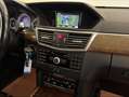 Mercedes-Benz E 350 Elegance BlueEfficiency CDI Aut. Grau - thumbnail 17