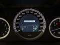 Mercedes-Benz E 350 Elegance BlueEfficiency CDI Aut. Grau - thumbnail 30