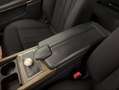 Mercedes-Benz E 350 Elegance BlueEfficiency CDI Aut. Grau - thumbnail 20