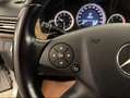 Mercedes-Benz E 350 Elegance BlueEfficiency CDI Aut. Grau - thumbnail 14
