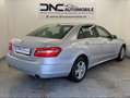 Mercedes-Benz E 350 Elegance BlueEfficiency CDI Aut. Grau - thumbnail 4