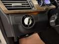 Mercedes-Benz E 350 Elegance BlueEfficiency CDI Aut. Grau - thumbnail 12
