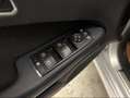Mercedes-Benz E 350 Elegance BlueEfficiency CDI Aut. Grau - thumbnail 10