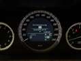 Mercedes-Benz E 350 Elegance BlueEfficiency CDI Aut. Grau - thumbnail 25