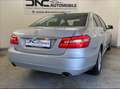 Mercedes-Benz E 350 Elegance BlueEfficiency CDI Aut. Grau - thumbnail 3