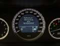 Mercedes-Benz E 350 Elegance BlueEfficiency CDI Aut. Grau - thumbnail 29