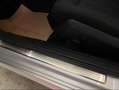 Mercedes-Benz E 350 Elegance BlueEfficiency CDI Aut. Grau - thumbnail 9