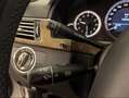 Mercedes-Benz E 350 Elegance BlueEfficiency CDI Aut. Grau - thumbnail 13