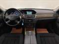 Mercedes-Benz E 350 Elegance BlueEfficiency CDI Aut. Grau - thumbnail 16
